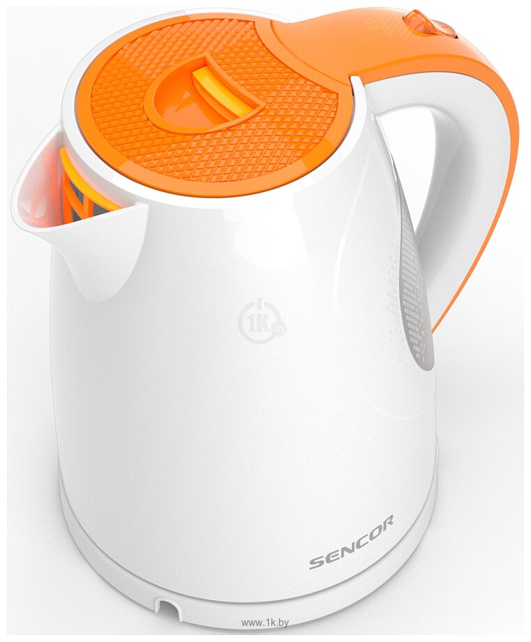 Фотографии Sencor SWK 1513OR