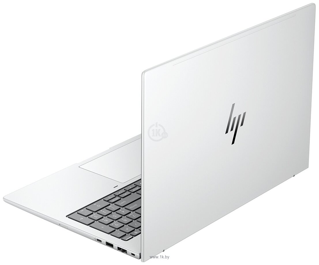 Фотографии HP EliteBook 8 G1i C15A8ET