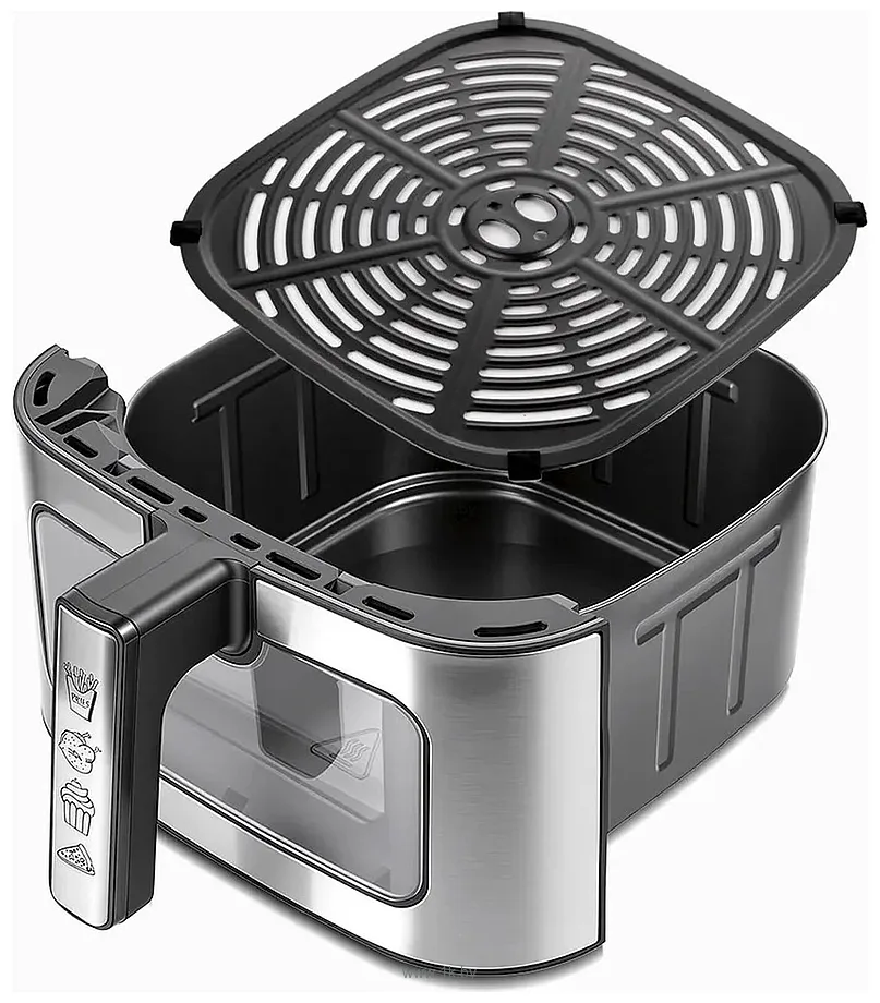 Фотографии RAF R.5216