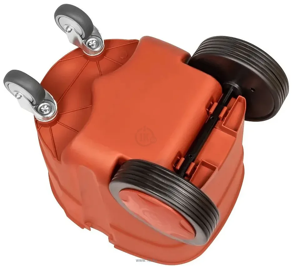 Фотографии DLT PL208