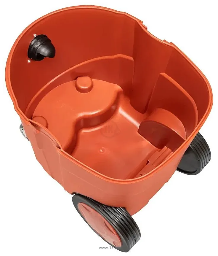 Фотографии DLT PL208