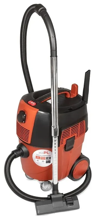 Фотографии DLT PL208