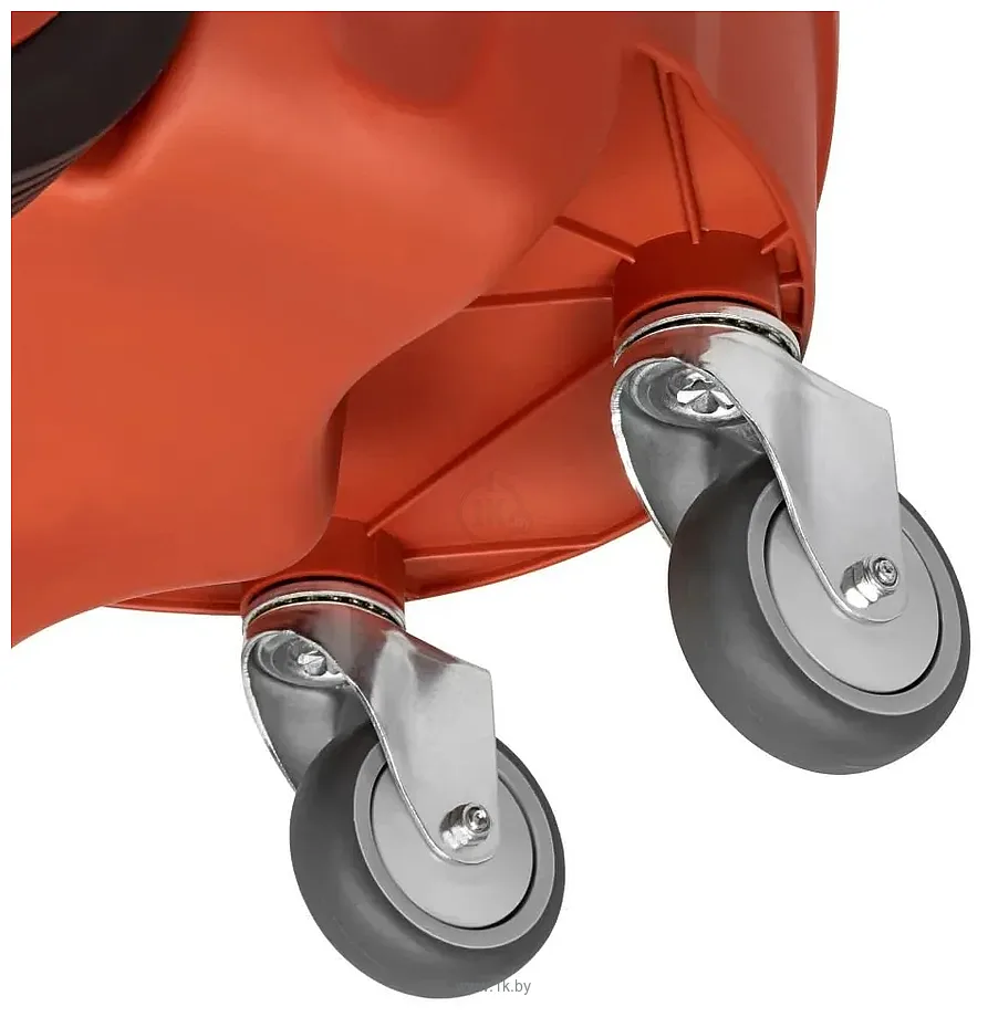 Фотографии DLT PL208