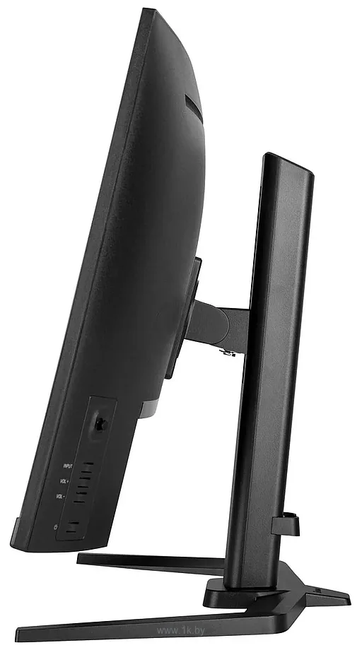 Фотографии Iiyama 32" G-Master GCB3280QSU-B2 Фотографии Iiyama 32" G-Master GCB3280QSU-B2
