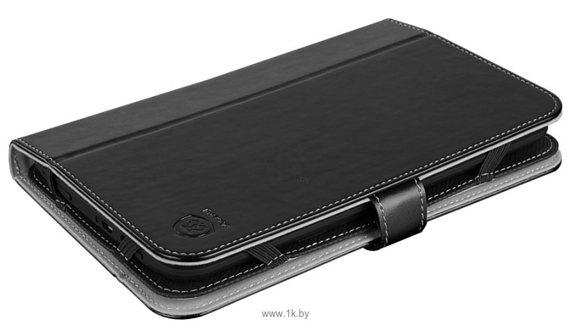 Фотографии Prestigio Universal rotating Tablet case for 10.1” Black (PTCL0210BK)