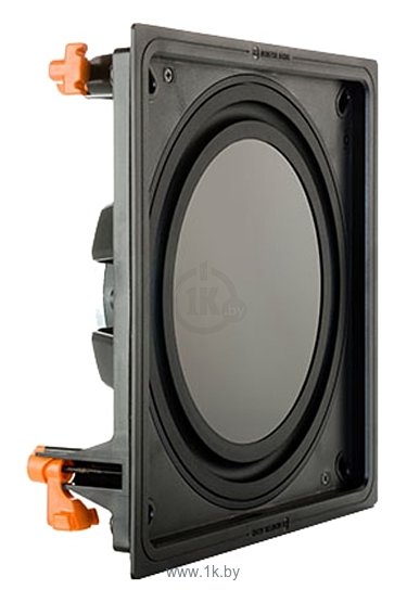 Фотографии Monitor Audio IWS-10