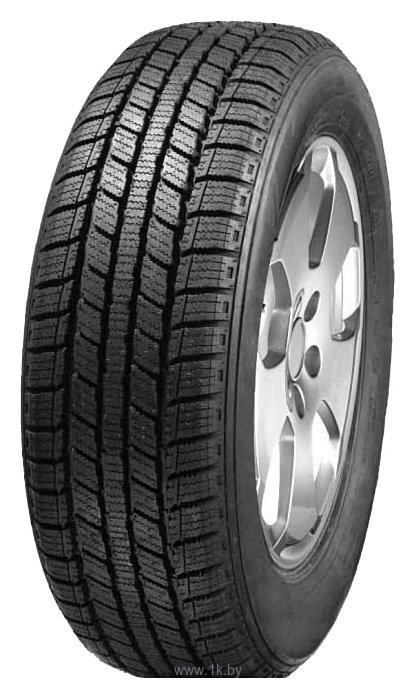 Фотографии Minerva S110 Ice Plus 175/75 R16 101R