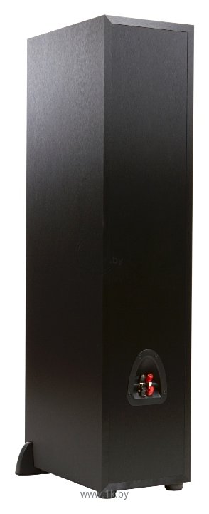 Фотографии Klipsch R-28F