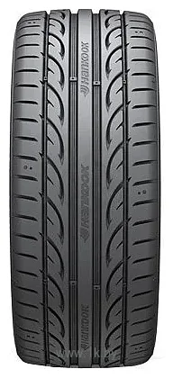 Фотографии Hankook Ventus V12 evo2 K120 265/35 R19 98Y