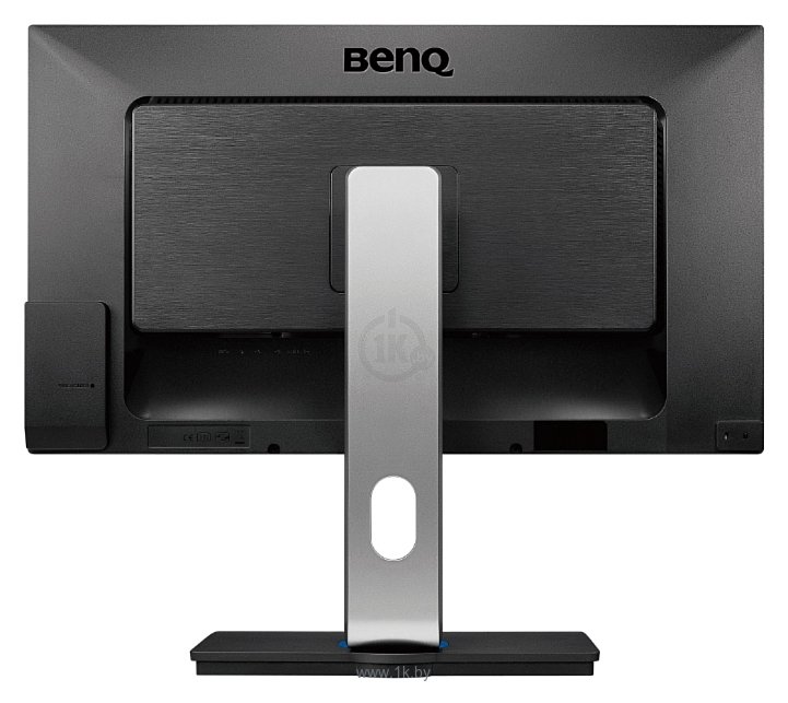 Фотографии BenQ PV3200PT