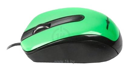 Фотографии Maxxtro Mc-325-G Green USB