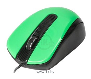 Фотографии Maxxtro Mc-325-G Green USB