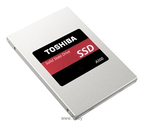 Фотографии Toshiba THN-S101Z1200E8