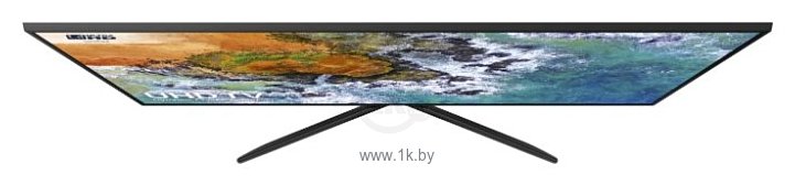 Фотографии Samsung UE65NU7400U