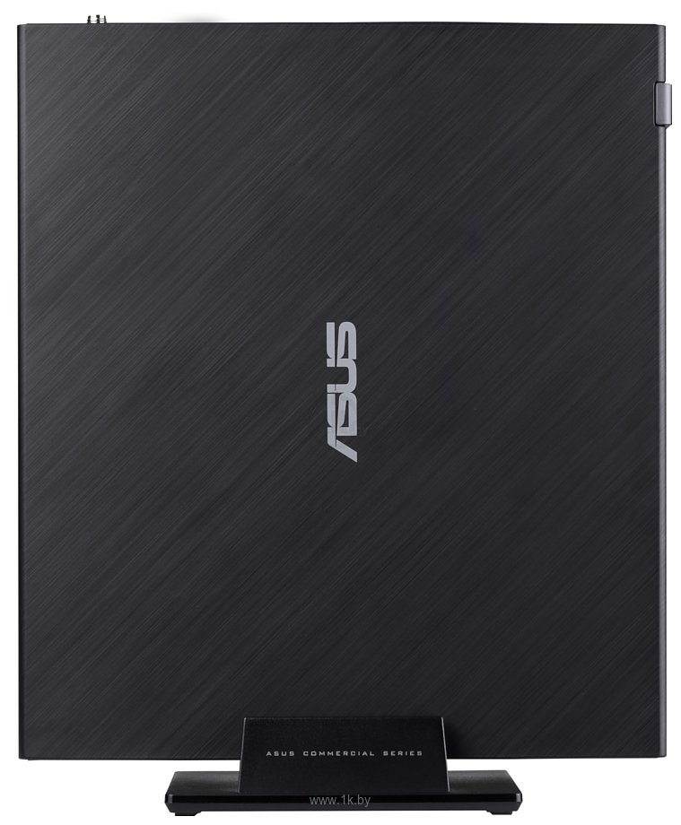 Фотографии ASUS E520-B092M