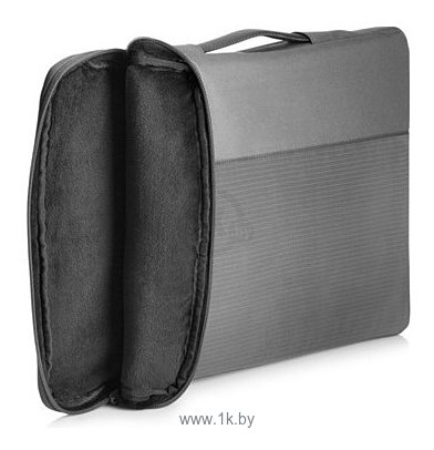 Фотографии HP Carry Sleeve 14