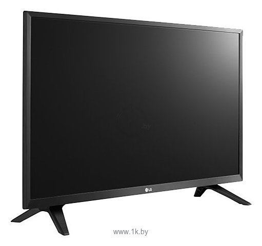 Фотографии LG 28MT49VT-PZ