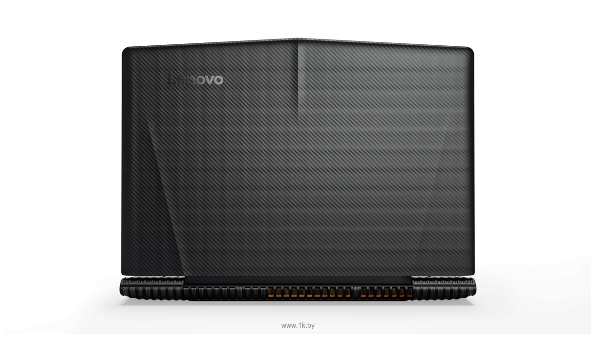 Фотографии Lenovo Legion Y520-15 (80YY0039PB)