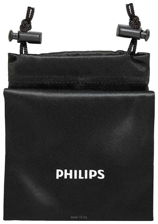 Фотографии Philips BG7025/15