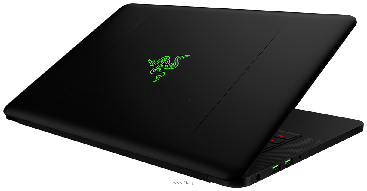 Фотографии Razer Blade Advanced RZ09-02887E91-R3E1