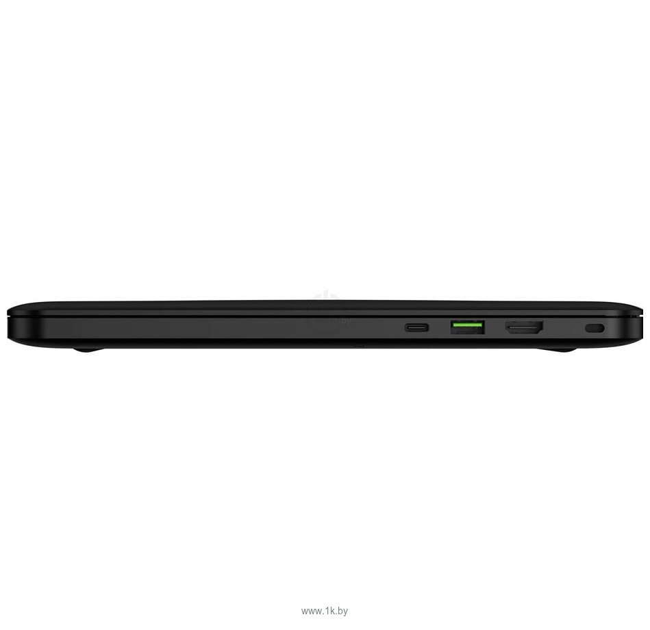 Фотографии Razer Blade Advanced RZ09-02887E91-R3E1