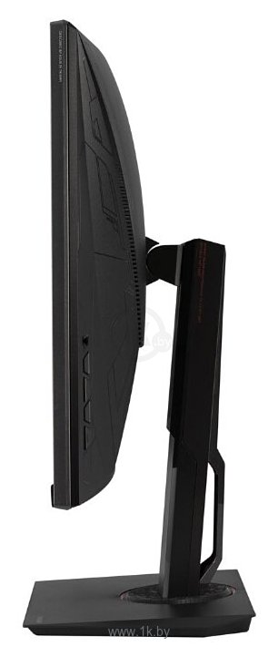 Фотографии ASUS TUF Gaming VG32VQ