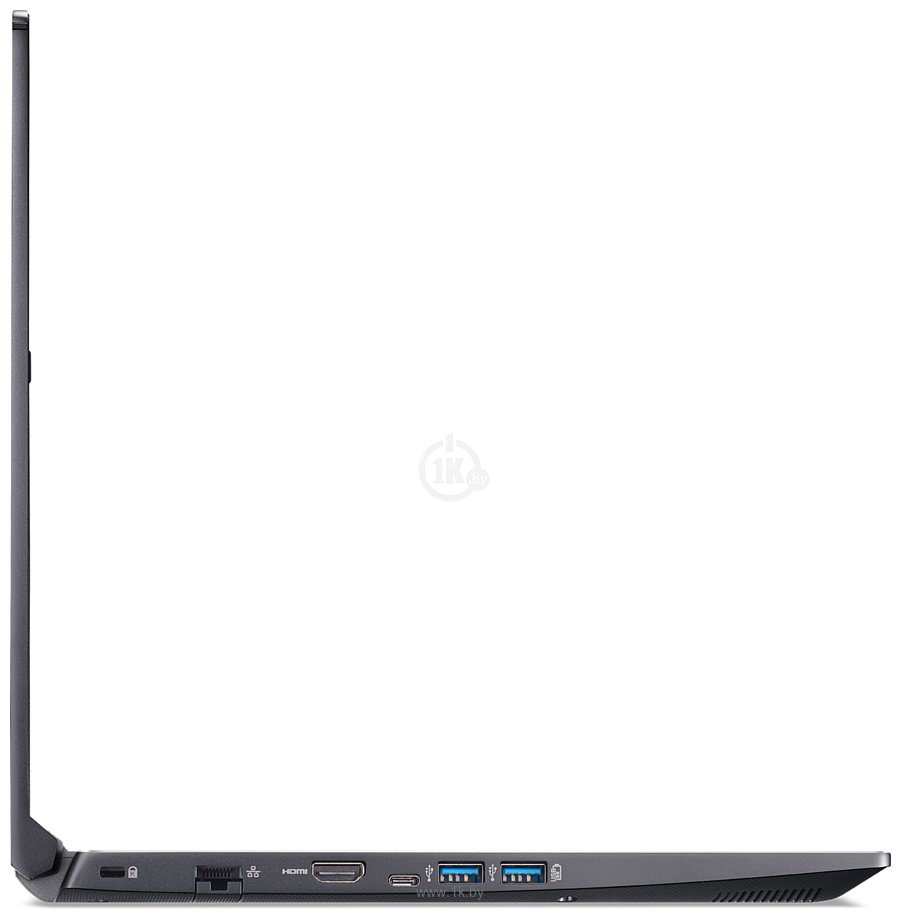 Фотографии Acer Aspire 7 A715-74G (NH.Q5TEP.017)