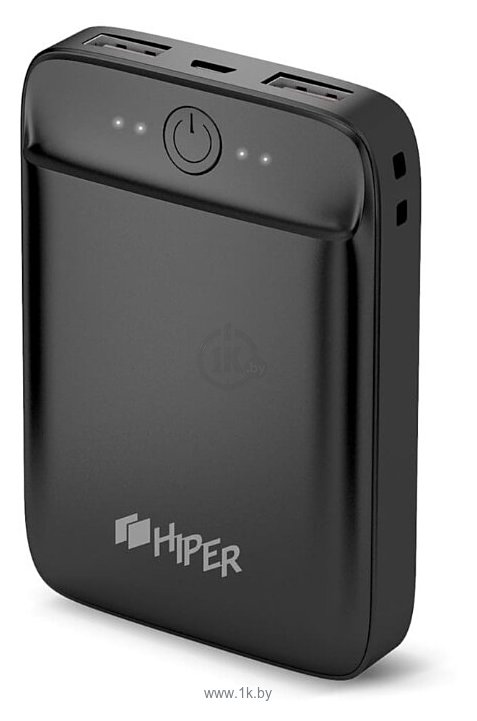 Фотографии HIPER SL6000