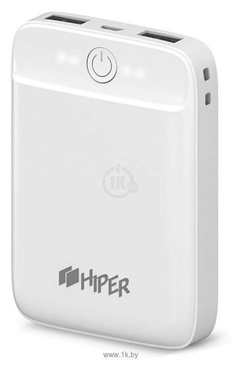 Фотографии HIPER SL6000