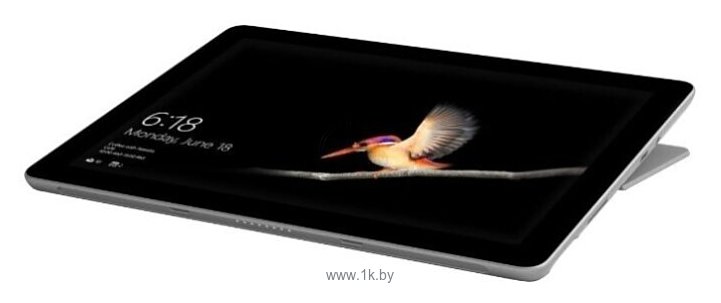 Фотографии Microsoft Surface Go 8Gb 256Gb LTE
