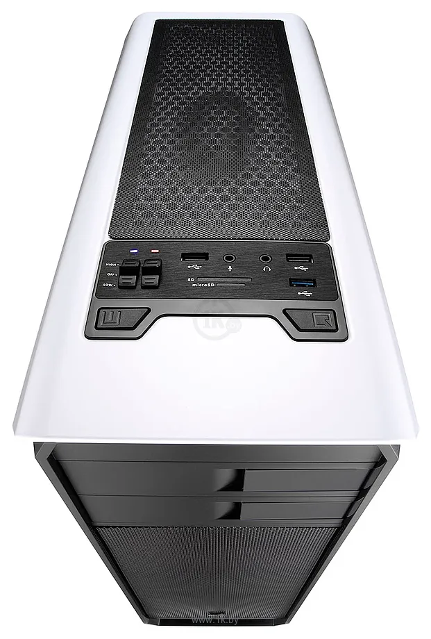 Фотографии Z-Tech 5-34G-16-10-320-N-200047n