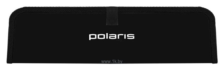 Фотографии Polaris PHSZ 1309TAi Argan Therapy PRO