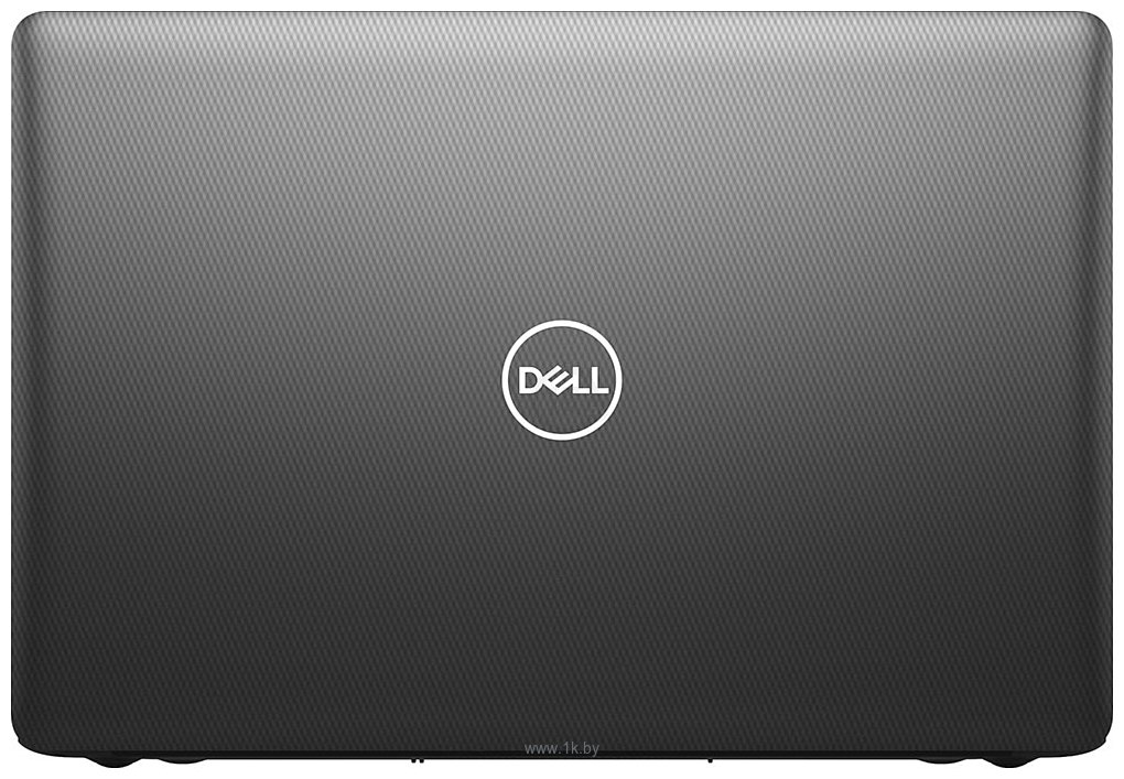 Фотографии Dell Inspiron 17 3781-0788