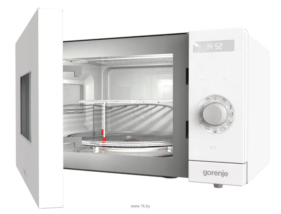 Фотографии Gorenje MO235SYW