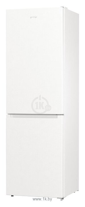 Фотографии Gorenje NRK 6191 EW4