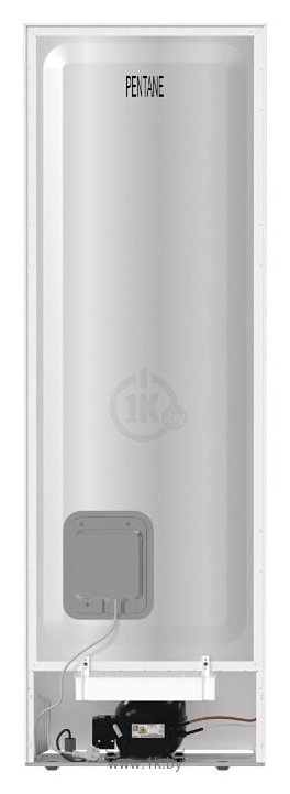 Фотографии Gorenje NRK 6191 EW4