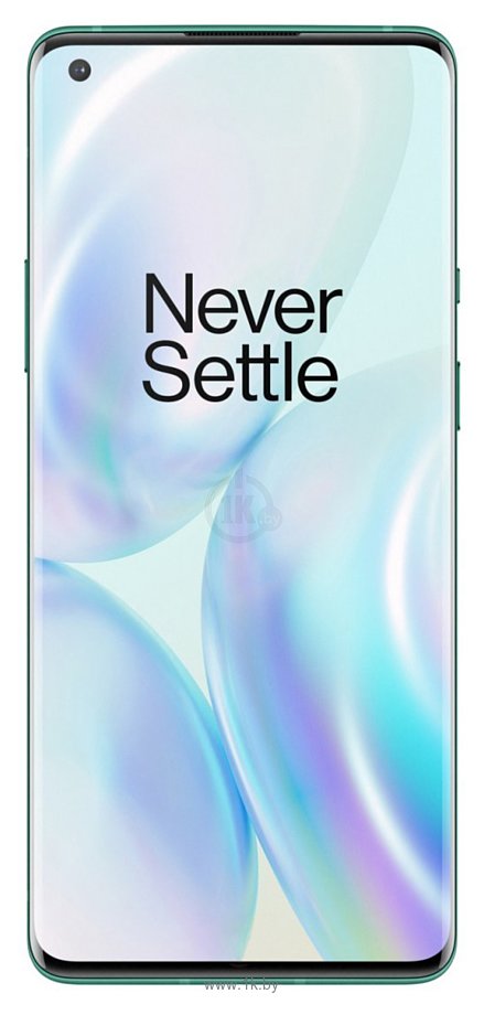 Фотографии OnePlus 8 Pro 8/128GB (европейская версия)