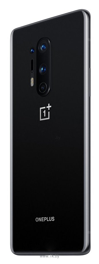 Фотографии OnePlus 8 Pro 8/128GB (европейская версия)