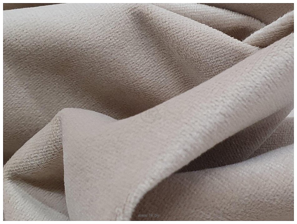 Фотографии Лига диванов Джастин 105095 (бежевый)