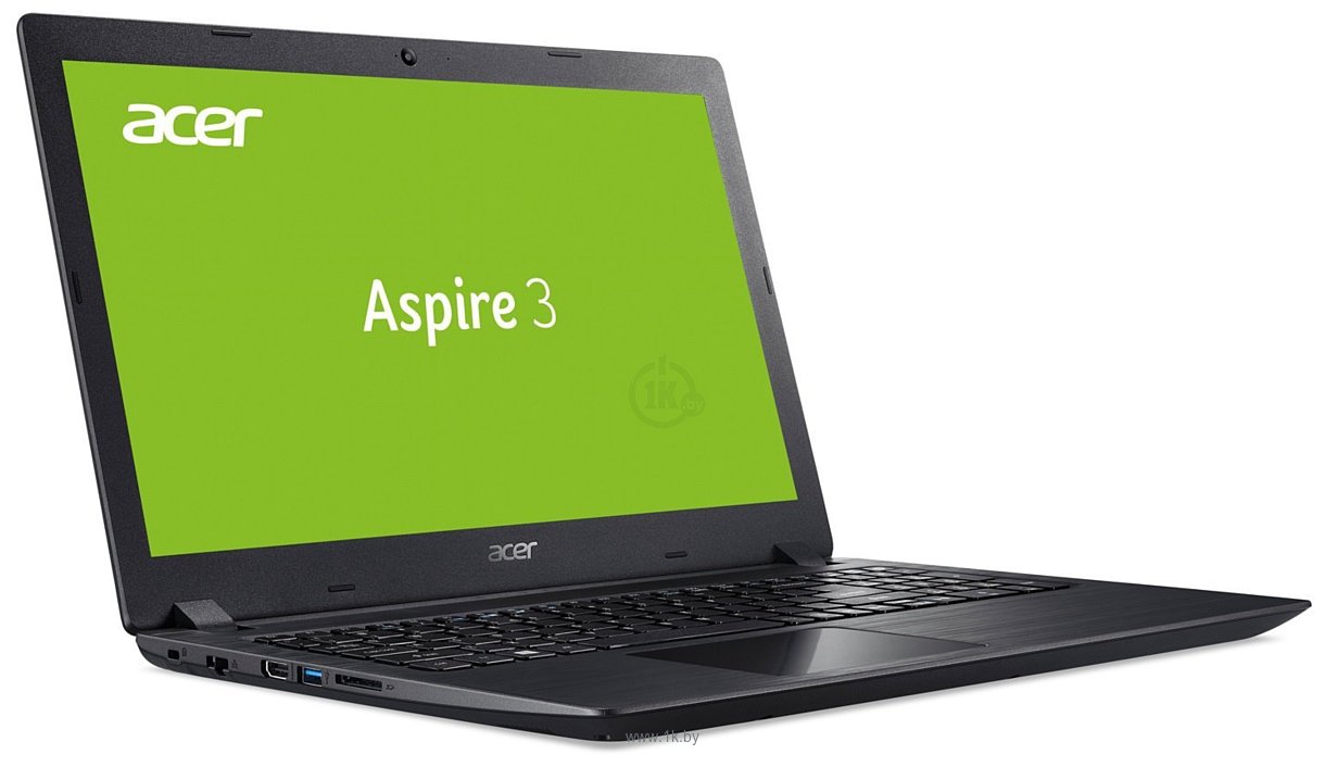 Фотографии Acer Aspire 3 A315-22-40N9 (NX.HE8ER.01W)