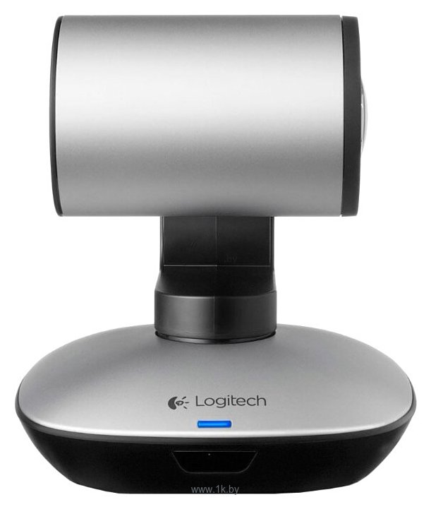 Фотографии Logitech ConferenceCam CC3000e