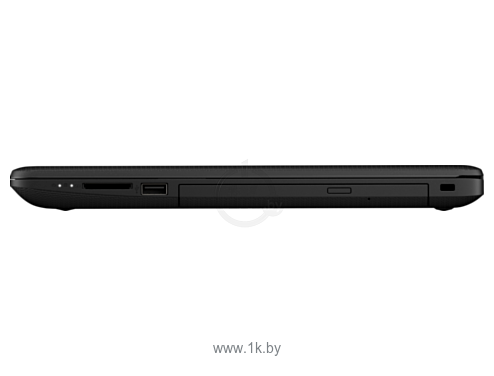 Фотографии HP 15-da0505ur (162R3EA)