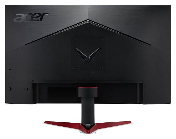 Фотографии Acer Nitro VG272Xbmiipx