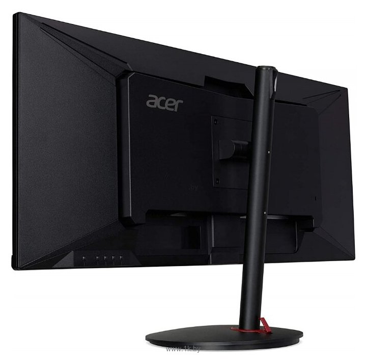 Фотографии Acer Nitro XV340CKPbmiipphzx