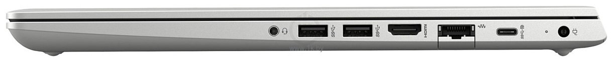 Фотографии HP ProBook 450 G7 (9TV52EA)