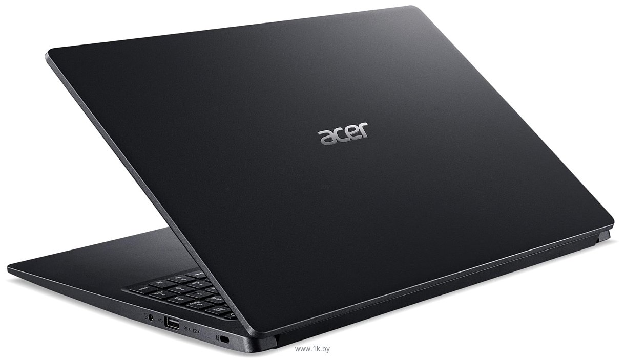 Фотографии Acer Extensa 15 EX215-21-61N8 (NX.EFUER.00B)