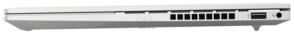 Фотографии HP ENVY 15-ep0039ur (22P33EA)