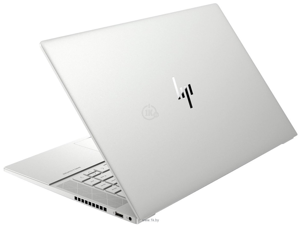 Фотографии HP ENVY 15-ep0039ur (22P33EA)