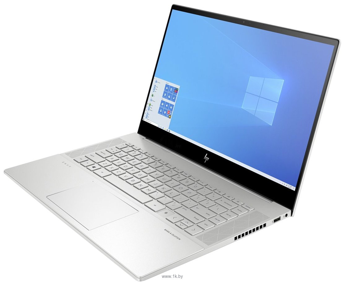 Фотографии HP ENVY 15-ep0039ur (22P33EA)