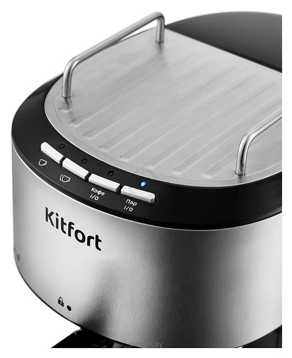 Фотографии Kitfort KT-754
